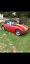 Austin Healey Sprite 1960 image number 0