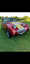 Austin Healey Sprite 1960 image number 24