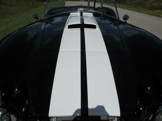 Shelby Cobra Replica 1967 image number 39