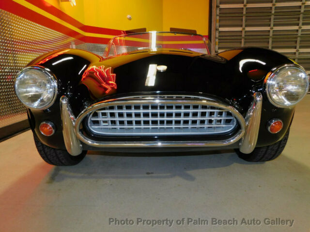 Shelby Cobra CSX8000 1962 image number 18