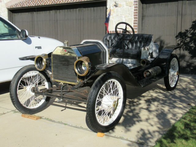 Ford Model T 1913 image number 23