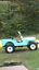 Willys CJ2A 1946 image number 13