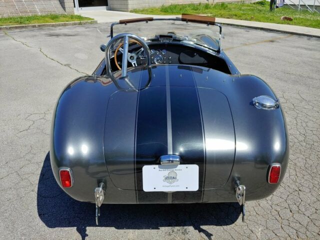 Superformance Cobra MkIII 1965 image number 5