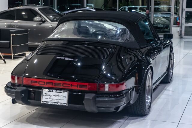 Porsche 911 1977 image number 20