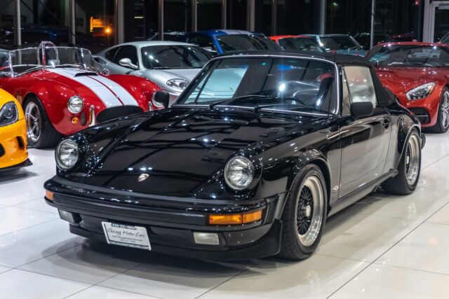 Porsche 911 1977 image number 7