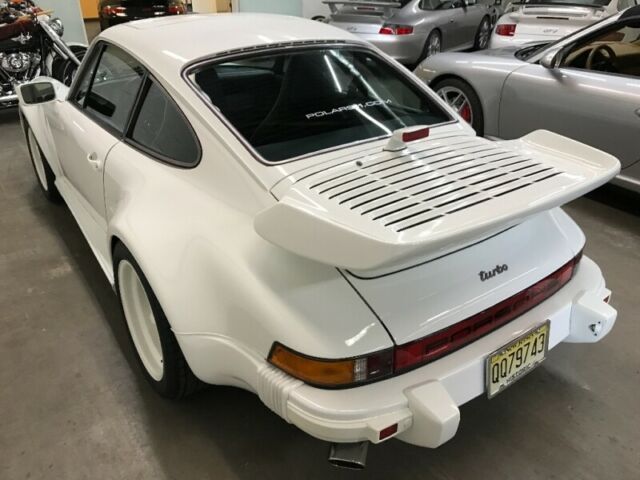 Porsche 911 1979 image number 6