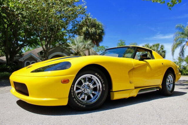 Chevrolet Corvette 1976 image number 23