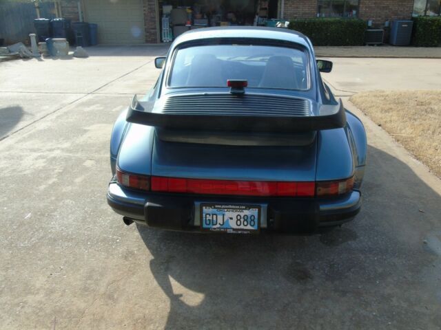 Porsche 912 1965 image number 26