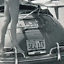 Porsche 356 1957 image number 11