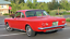 Chevrolet Corvair 1962 image number 0