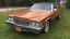 Cadillac Phaeton 1979 image number 0