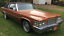 Cadillac Phaeton 1979 image number 2