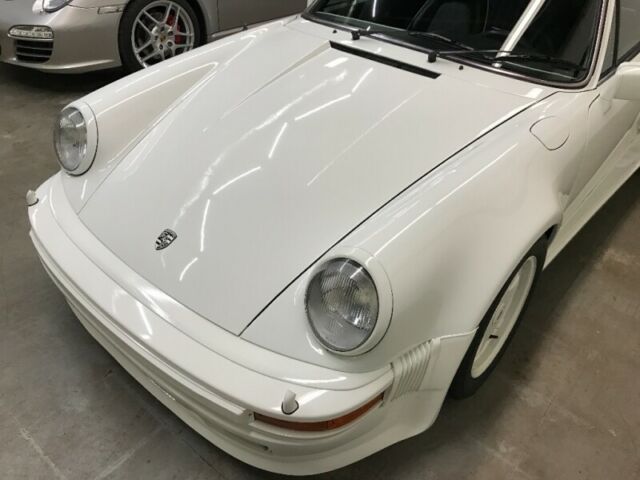 Porsche 911 1979 image number 11