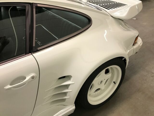 Porsche 911 1979 image number 37