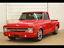 Chevrolet C-10 1972 image number 0