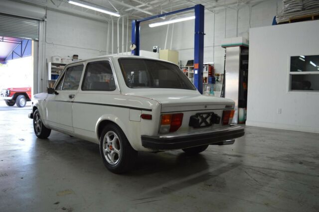 Fiat 128 1977 image number 31