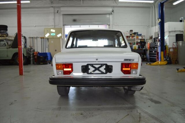 Fiat 128 1977 image number 33