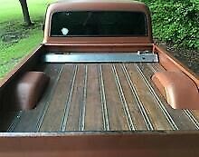 Chevrolet C-10 1971 image number 20