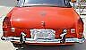 MG MGB 1973 image number 17