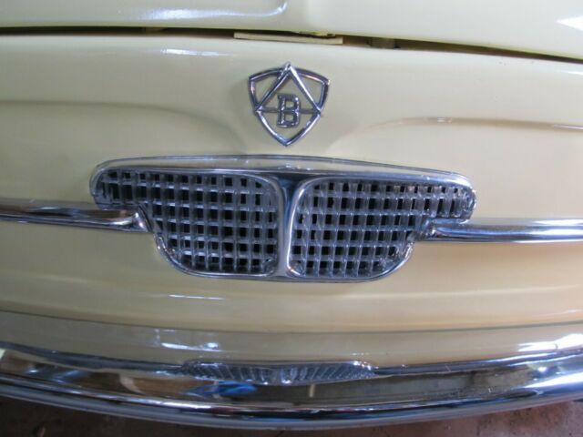 Fiat 500 1959 image number 19