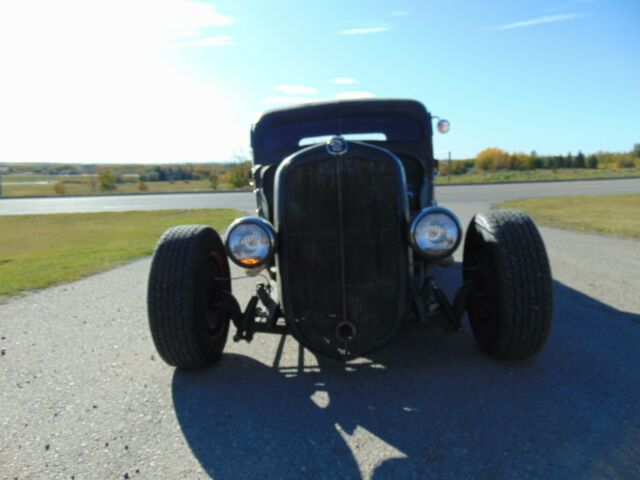 Ford 1/2 Ton Pickup 1938 image number 30