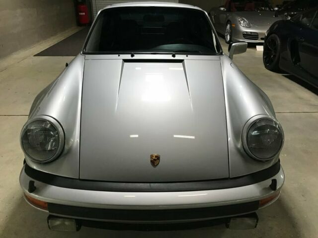 Porsche 911 1979 image number 46