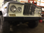 Jeep J10 1974 image number 1