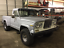 Jeep J10 1974 image number 16