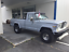 Jeep J10 1974 image number 19