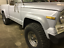 Jeep J10 1974 image number 2