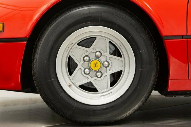 Ferrari 308 1977 image number 32