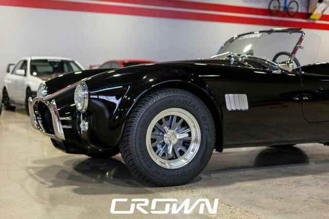 Superformance Cobra 1965 image number 43