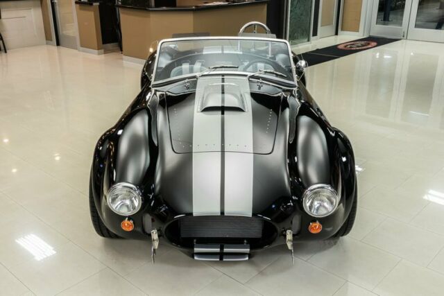 Shelby Cobra 1965 image number 30