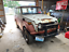 Toyota Land Cruiser 1976 image number 0