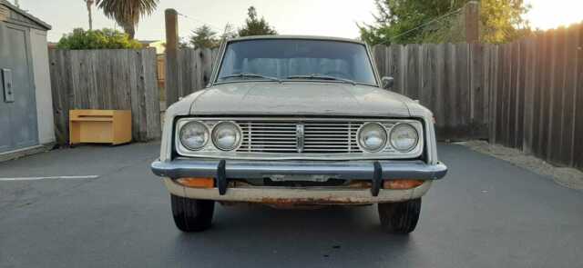 Toyota Corona 1968 image number 18