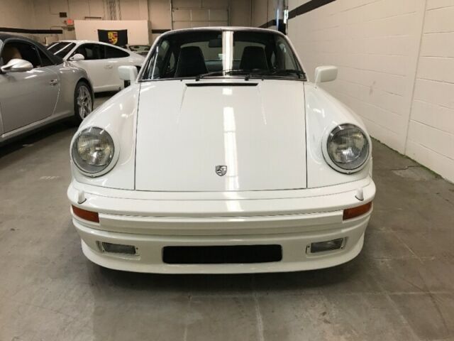 Porsche 911 1979 image number 2