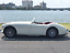 Austin Healey 3000 1962 image number 0