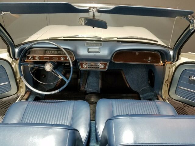 Chevrolet Corvair 1963 image number 12