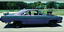 Plymouth Scamp 1971 image number 0