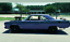 Plymouth Scamp 1971 image number 1