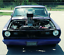 Plymouth Scamp 1971 image number 18