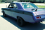 Plymouth Scamp 1971 image number 2