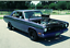 Plymouth Scamp 1971 image number 22