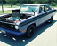 Plymouth Scamp 1971 image number 23