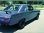 Plymouth Scamp 1971 image number 24