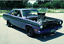 Plymouth Scamp 1971 image number 25