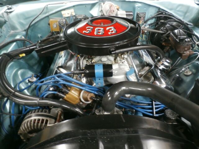 Plymouth Satellite 1967 image number 21