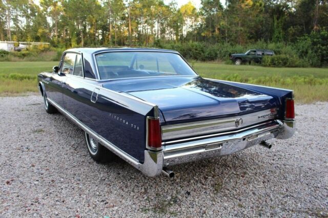 Buick Electra 1964 image number 2