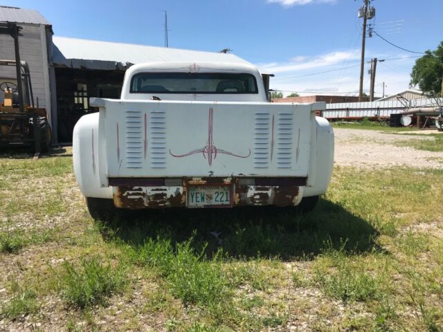 Chevrolet C-10 1970 image number 7