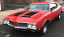 Oldsmobile 442 1970 image number 23